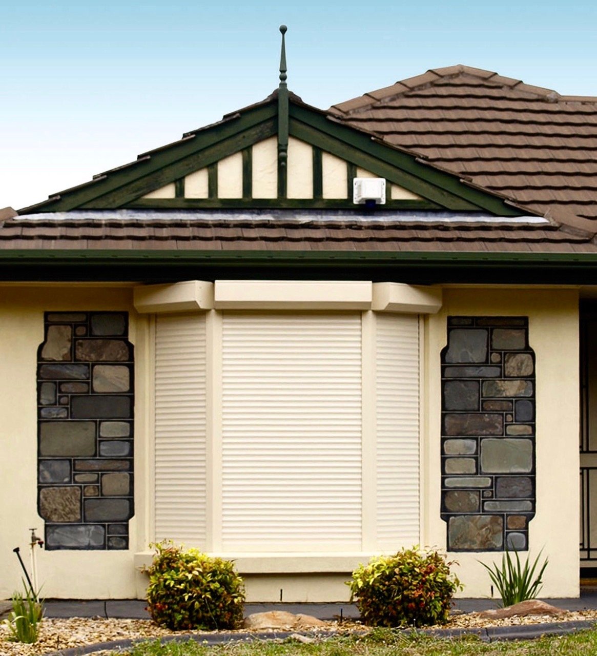 Ireland Blinds Roller Shutter Gallery Brisbane